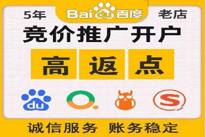 竞价代运营的案例研究：如何精准投放广告并获得回报